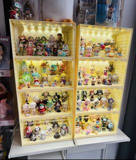 (Category: ) located in . Submitted by tyyyyty (Listing ID 1451740234, Image 1). Description: .