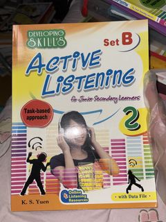 （分類：）位於 。 由 c___cc 提交（商品編號 1451798902，圖片 1）。簡介： 。