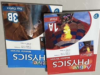 （分類：）位於 。 由 wong_049 提交（商品編號 1451844518，圖片 1）。簡介： 。