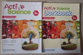 （分類：）位於 。 由 Amy4268 提交（商品編號 1451766316，圖片 1）。簡介： 。