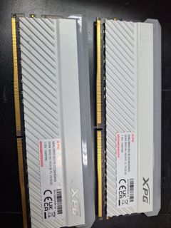 (Category: ) located in . Submitted by decommissioninghardware (Listing ID 1451713262, Image 1). Description: .