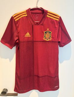 （分類：）位於 。 由 styleweardesign 提交（商品編號 1451768184，圖片 1）。簡介： 。