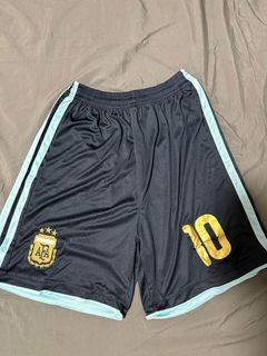 (Category: ) located in . Submitted by flyknitsale (Listing ID 1451858459, Image 1). Description: .