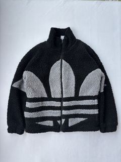 (Category: ) located in . Submitted by bl_thrift (Listing ID 1451744991, Image 1). Description: .