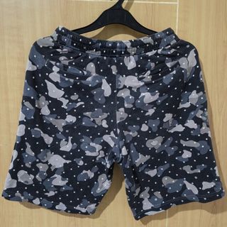 (Kategori: ) berada di . Dikirim oleh qiebare_ (ID iklan 1451879878, Gambar 1). Deskripsi: .