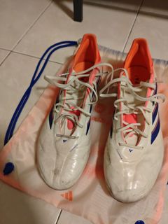 (Category: ) located in . Submitted by firdausx_ (Listing ID 1451841683, Image 1). Description: .
