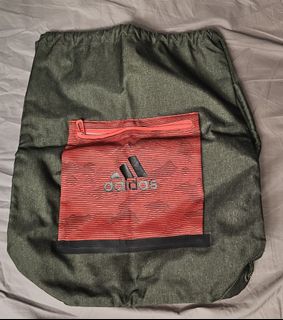 (Category: ) located in . Submitted by all.the.hype (Listing ID 1451829707, Image 1). Description: .