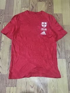 (Category: ) located in . Submitted by gona_thrift (Listing ID 1451862300, Image 1). Description: .