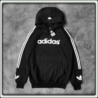 (Category: ) located in . Submitted by shoppingstuffs (Listing ID 1451731226, Image 1). Description: .