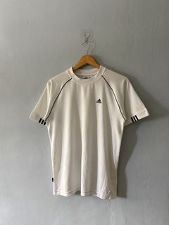 (Category: ) located in . Submitted by igat.thrift (Listing ID 1451794773, Image 1). Description: .