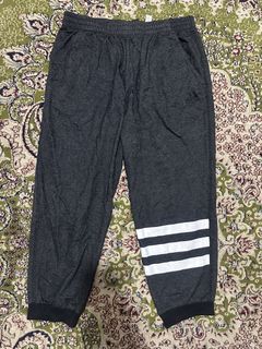 (Category: ) located in . Submitted by aliff90store (Listing ID 1451879302, Image 1). Description: .