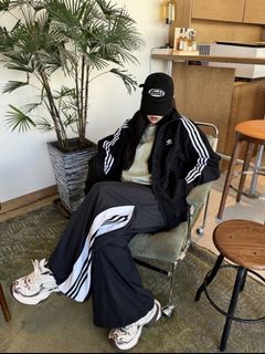 （分類：）位於 。 由 ling_linglo 提交（商品編號 1451859862，圖片 1）。簡介： 。