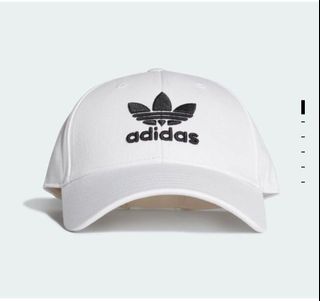 (Category: ) located in . Submitted by iwant100mil (Listing ID 1451867484, Image 1). Description: .