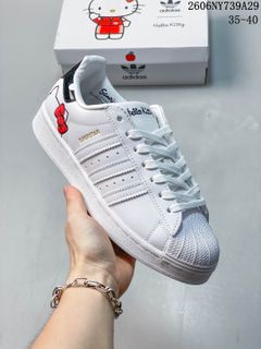 （分類：）位於 。 由 lovesports777 提交（商品編號 1451831510，圖片 1）。簡介： 。