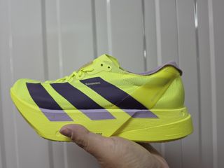 (Category: ) located in . Submitted by dr.sneakers (Listing ID 1451429767, Image 1). Description: .
