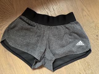 （分類：）位於 。 由 user391231220 提交（商品編號 1451809514，圖片 1）。簡介： 。