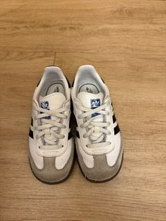 （分類：）位於 。 由 mimi1357 提交（商品編號 1451807780，圖片 1）。簡介： 。
