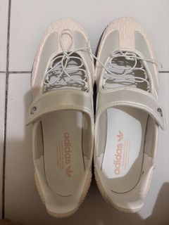 (Kategori: ) berada di . Dikirim oleh zenocean-91da (ID iklan 1451806289, Gambar 1). Deskripsi: .