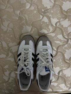 (Category: ) located in . Submitted by edreyes15 (Listing ID 1451855602, Image 1). Description: .