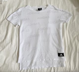 （分類：）位於 。 由 thecloset9 提交（商品編號 1451806527，圖片 1）。簡介： 。
