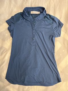 （分類：）位於 。 由 ricomacan 提交（商品編號 1451741199，圖片 1）。簡介： 。