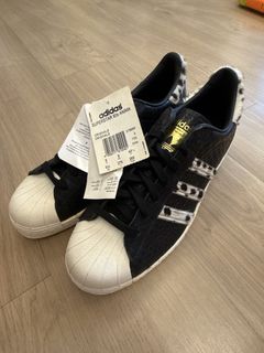 （分類：）位於 。 由 ryklo 提交（商品編號 1451797056，圖片 1）。簡介： 。