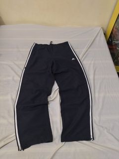 (Category: ) located in . Submitted by toro.thrift (Listing ID 1451771892, Image 1). Description: .