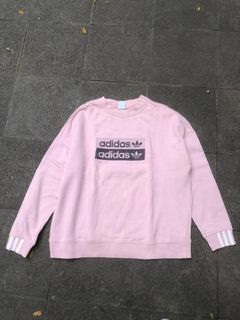 (Kategori: ) berada di . Dikirim oleh scoffthriftshop (ID iklan 1451876405, Gambar 1). Deskripsi: .