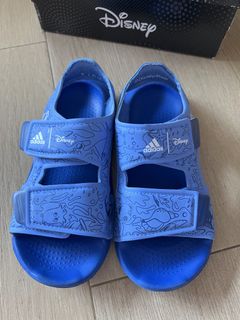 （分類：）位於 。 由 lnm1119 提交（商品編號 1451765494，圖片 1）。簡介： 。