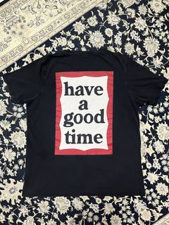(Category: ) located in . Submitted by fit.thrift404 (Listing ID 1451858465, Image 1). Description: .