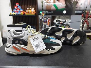 (Category: ) located in . Submitted by throjan13 (Listing ID 1451815801, Image 1). Description: .