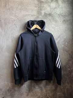 (Category: ) located in . Submitted by rewornthriftph (Listing ID 1451736453, Image 1). Description: .