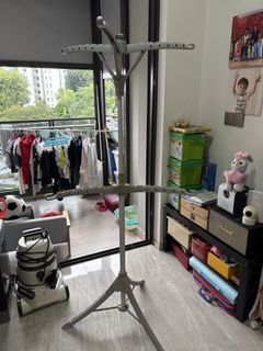 (Category: ) located in . Submitted by priced.to.clear (Listing ID 1451770795, Image 1). Description: .