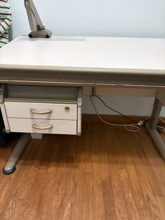 (Category: ) located in . Submitted by alvin.yeo (Listing ID 1451843576, Image 1). Description: .