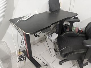 (Category: ) located in . Submitted by itsus (Listing ID 1451800695, Image 1). Description: .