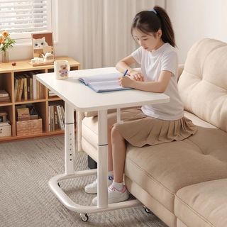 (Category: ) located in . Submitted by pick.go.sg (Listing ID 1451882378, Image 1). Description: .
