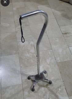 (Category: ) located in . Submitted by d_of_olx (Listing ID 1451736086, Image 1). Description: .