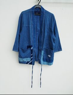 (Category: ) located in . Submitted by denimrack (Listing ID 1451712797, Image 1). Description: .