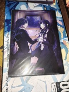 (Category: ) located in . Submitted by zudhh (Listing ID 1451703869, Image 1). Description: .
