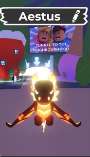 (Category: ) located in . Submitted by gianttubby (Listing ID 1451889997, Image 1). Description: .