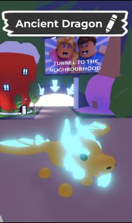 (Category: ) located in . Submitted by gianttubby (Listing ID 1451889909, Image 1). Description: .