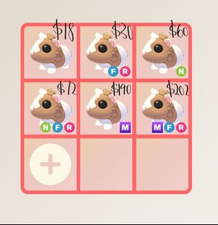 （分類：）位於 。 由 01jess10 提交（商品編號 1451845496，圖片 1）。簡介： 。