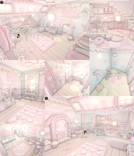 (Category: ) located in . Submitted by sammiethn (Listing ID 1451886581, Image 1). Description: .