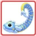 ADOPT ME NO POTION TEALWOOD (Category: In-Game Products) located in Manila. Submitted by mamilomari03711 (Listing ID 1451890619, Image 1). Description: .