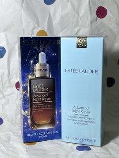 (Category: ) located in . Submitted by luxparfum (Listing ID 1451836683, Image 1). Description: .