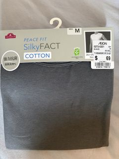 （分類：）位於 。 由 quickcloud_7f5d4f 提交（商品編號 1451798307，圖片 1）。簡介： 。