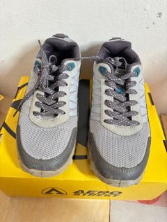 (Kategori: ) berada di . Dikirim oleh staon (ID iklan 1451797940, Gambar 1). Deskripsi: .
