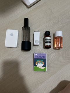 (Category: ) located in . Submitted by eggychun (Listing ID 1451741015, Image 1). Description: .