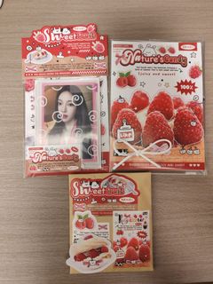 （分類：）位於 。 由 _ysy_0926_ 提交（商品編號 1451868658，圖片 1）。簡介： 。