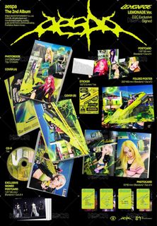 （分類：）位於 。 由 Ly.studio 提交（商品編號 1451776329，圖片 1）。簡介： 。